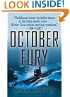 October Fury