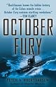 October Fury
