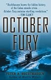 October Fury