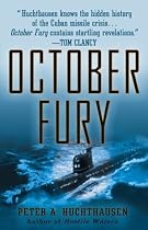 October Fury