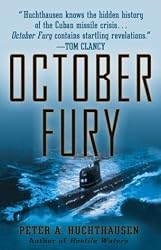 October Fury
