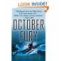 October Fury