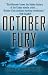 Book October Fury