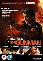 The Gunman