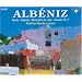 Albeniz: Iberia, Suite Espagnole