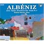 Albeniz: Iberia, Suite Espagnole