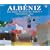 Albeniz - Piano Works