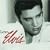 Love, Elvis