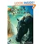 The Black Stallion