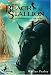 The Black Stallion