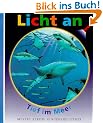 Licht an . . ., Bd.1, Tief im Meer