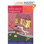 The Multicultural Imagination: Race, Color and the Unconscious