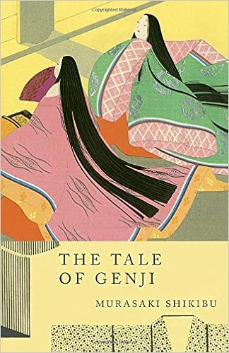 Tale Genji Seidensticker Ebook3000
