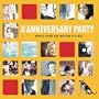 Anniversary Party