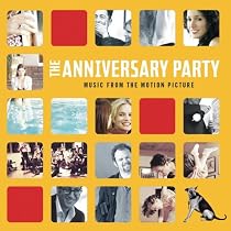 Anniversary Party