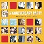 The Anniversary Party