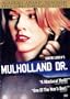 Mulholland Drive