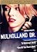 DVD : Mulholland Drive