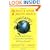 Don't Know Much About Geography: Everything You Need to Know About the World but Never Learned