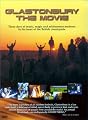 Glastonbury: The Movie