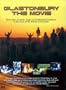 Glastonbury: The Movie