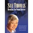 Sue Thomas:Breaking the Sound Barrier [2003] (REGION 1) (NTSC)