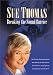 Sue Thomas: Breaking the Sound Barrier - DVD