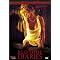 MADE FOR DVD.Beautiful Actresses to Watch in Anything pt2