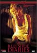 Red Shoe Diaries: Luscious Lola [DVD] [Region 1] [US Import] [NTSC]