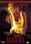 Red Shoe Diaries- Luscious Lola
