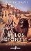 ¡A Los Leones! (Marco Didio Falco, #10)