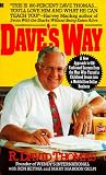 Daves Way
