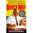 Dave's Way