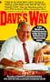 Dave's Way