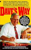 Dave's Way
