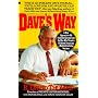 Dave's Way