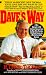 Dave's Way