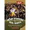 College Football History