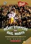 Heart Stoppers and Hail Marys: The Greatest College Football Finishes (since 1970)