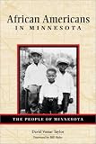  : African Americans in Minnesota (The People of Minnesota)