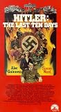 Hitler: The Last Ten Days (1973) by Paramount