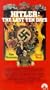 Hitler: The Last Ten Days (1973) [VHS]