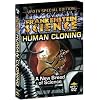 Frankenstein Science: Human Cloning