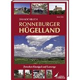 Das Kochbuch Ronneburger H�gelland: Zwischen Kinzigtal und Latwergevon "Reiner Erdt"