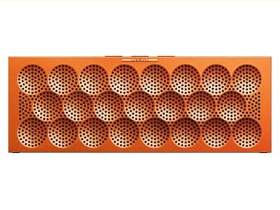 jawbone mini jambox wireless bluetooth speaker
