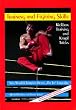Kickboxtraining und Kampftricks: Training and Fighting Skills