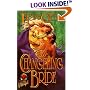 The Changeling Bride (Timeswept)
