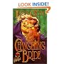 The Changeling Bride (Timeswept)