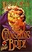 Books : The Changeling Bride (Timeswept)