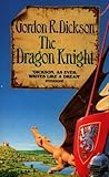 The dragon knight